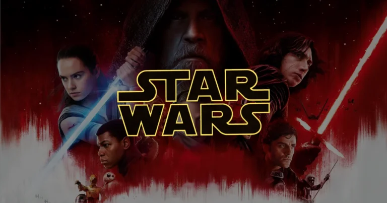 Star Wars