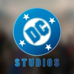 DCU projects