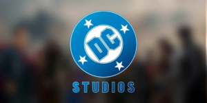 DCU projects