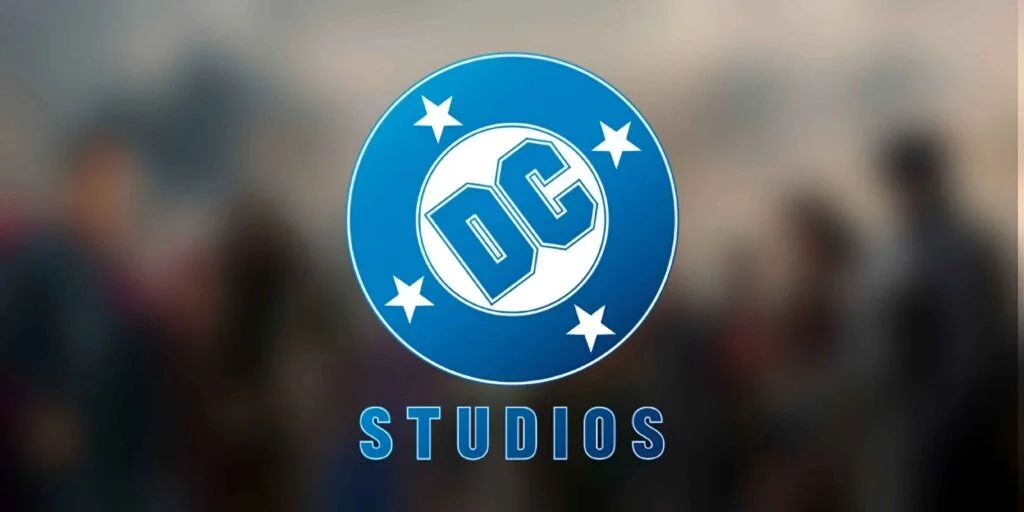 DCU projects