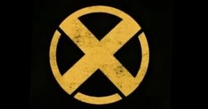 Xmen Reboot