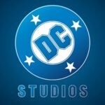DCU