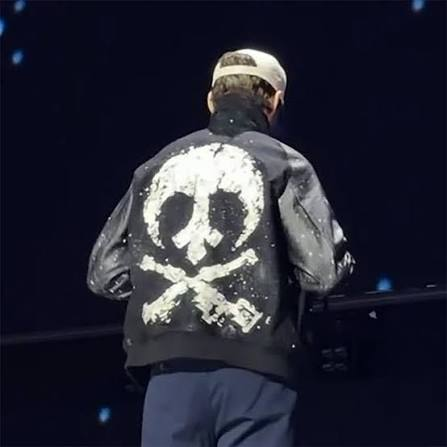 Ryan Gosling Starfighter Role