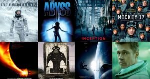 Alien: Romulus sequel