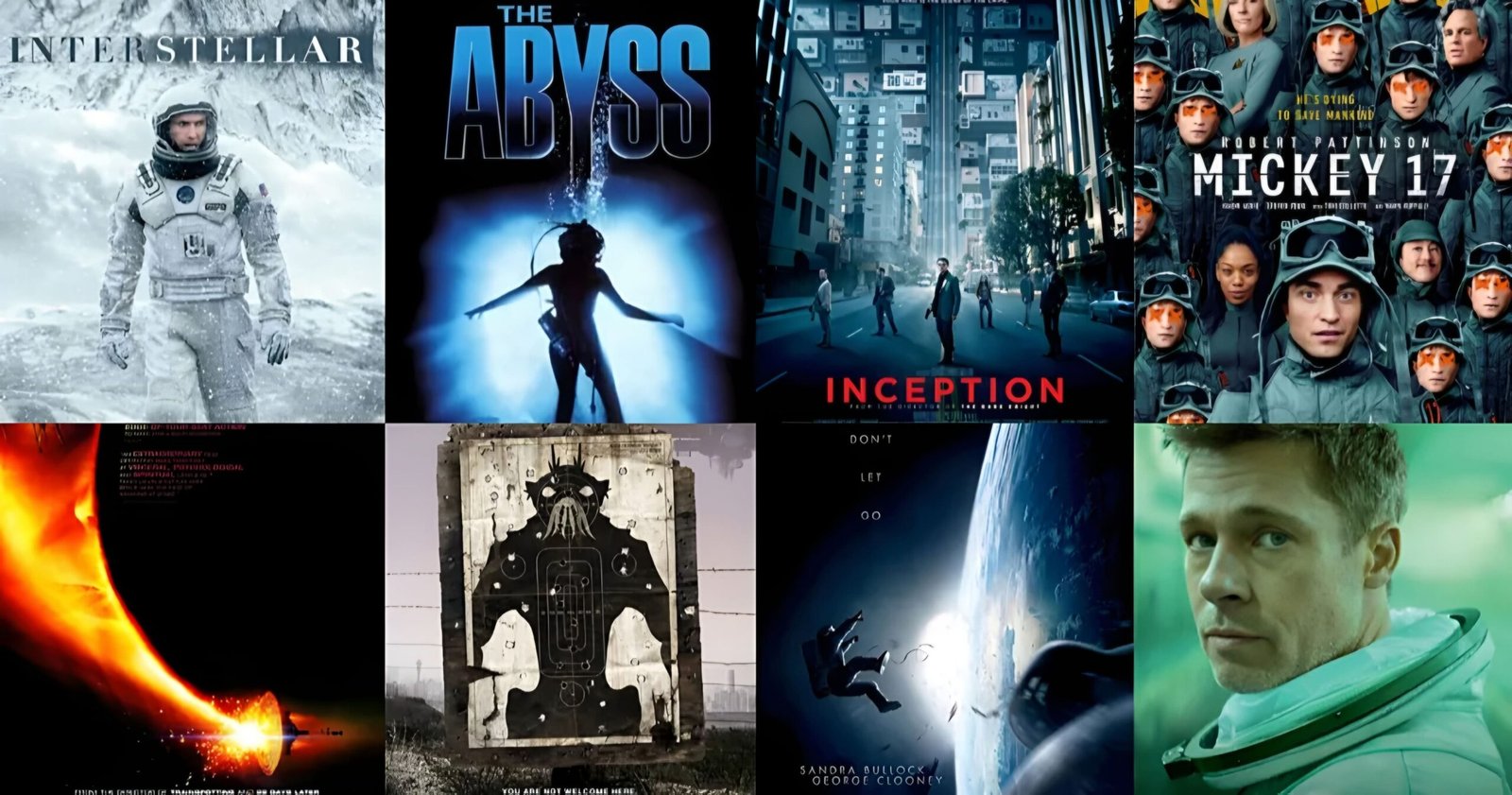Alien: Romulus sequel