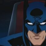 Batman: Knightfall Part 2 Trailer