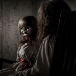 The Conjuring Universe