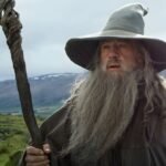 Ian McKellen’s return as Gandalf