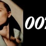 Saoirse Ronan on James Bond Villain