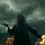 Vampire Carnival Trailer